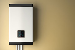 Woodwall Green electric boiler companies