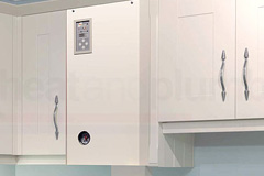 Woodwall Green electric boiler quotes