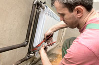 Woodwall Green heating repair