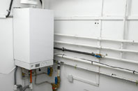 Woodwall Green boiler installers